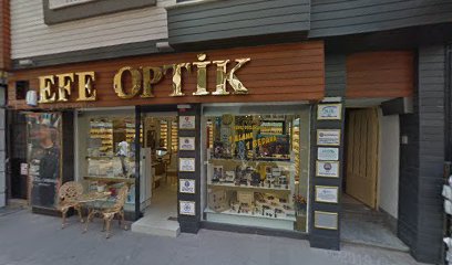 KLC Gayrimenkul ve Yatırım Danışmanlığı (Çarşı Şubesi)