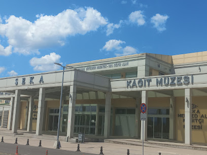 Kocaeli Bilim Merkezi