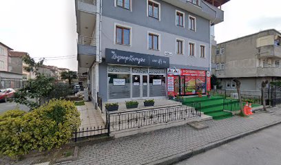 KOCAELİ BÖLGE EMLAK PAZARLAMA OFİSİ