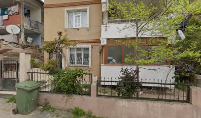 KOCAELİ ELEKTRİKÇİ & KÖRFEZ 7/24 ACİL AÇIK ELEKTRİKÇİ