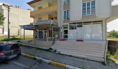 Kocaeli Emlak Kartepe Şube