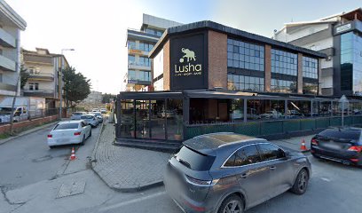 KOCAELİ GAYRİMENKUL YATIRIM A.Ş