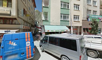 koçaker gayrımenkul