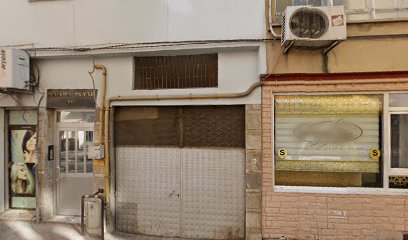 konak emlak çiftlik mah hakkıbey sok no: 75 ilkadım/samsun