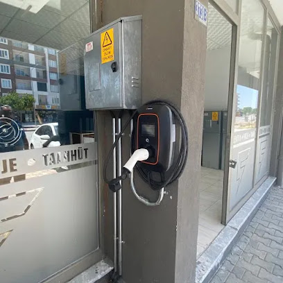 Konya elektrikçi usta