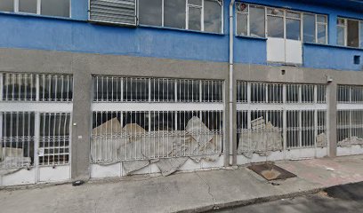 KONYA ERDOĞAN EMLAK