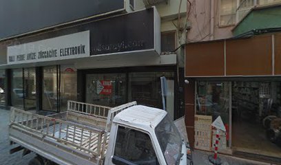 Körfez Elektrik İnşaat Taahhüt San. Ve Tic. Ltd. Şti.