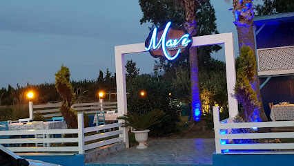 Körfez Emlak Dörtyol