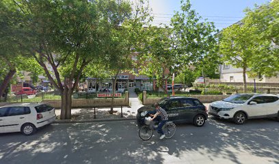 Korkmaz Elektrik elektronik