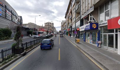 Korkmaz Emlak & Gayrimenkul