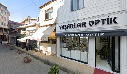 KORKMAZ EMLAK İNŞAAT