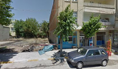 Korkmaz İnşaat Emlak