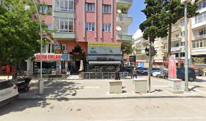 KORKMAZ YAPI İNŞAAT