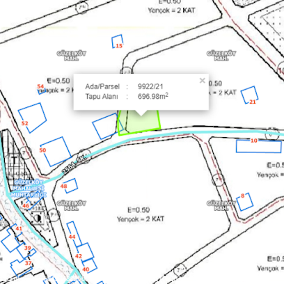 Korun Emlak | Kayseri Emlak Danışmanı