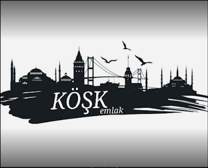 KÖŞK EMLAK