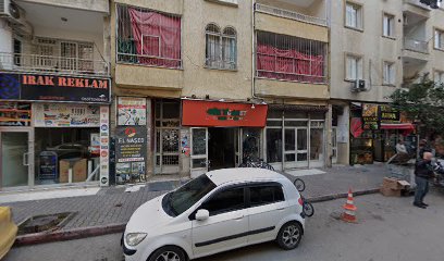 Köylü Dayı Coşkun Emlak