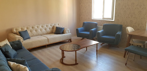 KÖYLÜKENT EMLAK OFİSİ