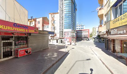 Koyunlu Ayakkabi& Çanta