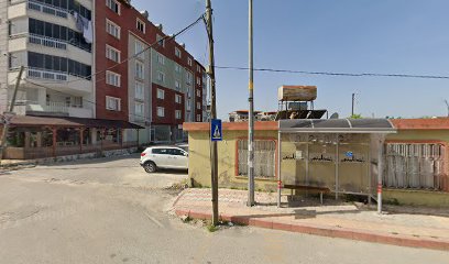 Koza gayrimenkul danışmanlık