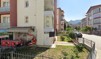 KOZAK EMLAK GAYRİMENKUL