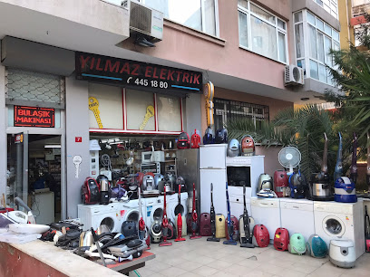Kozyatağı Elektrikçi / Yılmaz Elektrik