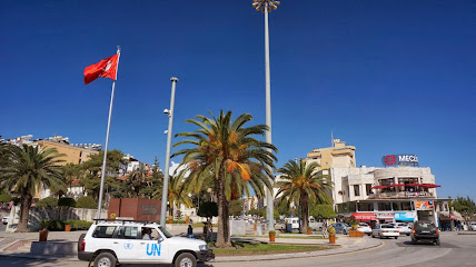 Küçükdalyan Emlak | Kiralık ve Satılık Daireler