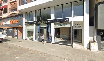 küçükkayalar inşaat gayrimenkul danışmalığı