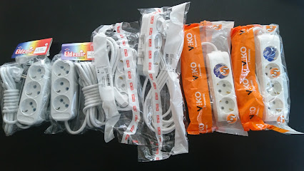 Küçükkuyu Pınar Elektrik