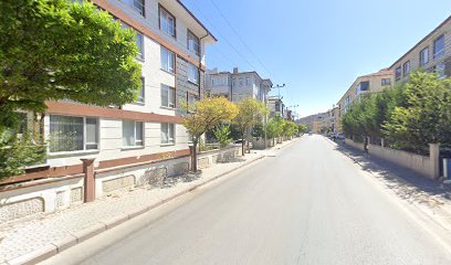 Kunduracı Mustafa Dayi