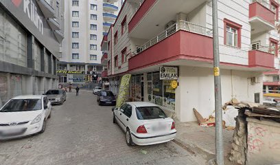 Kurtalan Yeşil Emlak