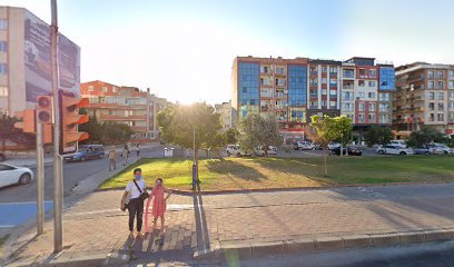 Kut Emlak Gayrimenkul