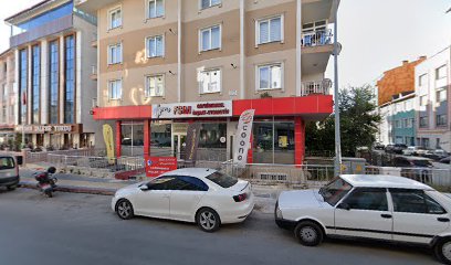 Kütahya FSM Gayrimenkul Otomotiv