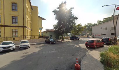 KÜTAHYA MERKEZ EMLAK