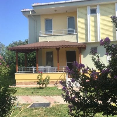 Kutlu Detay Emlak İnşaat Ltd. Şti.