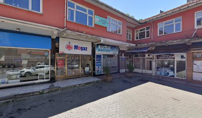 Kutlu Emlak & Turizm