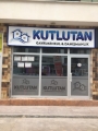 KUTLUTAN EMLAK GAYRİMENKUL & HASAR DANIŞMANLIK OFİSİ