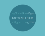 KÜTÜPHANEM