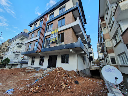 KUZEY EMLAK GAZİANTEP