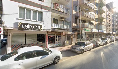 Kuzgun Group Gayrimenkul