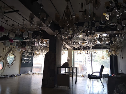 Laf-El Elektrik ve Taahhüt