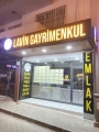 LAVİN GAYRİMENKUL VE EMLAK DANIŞMANLIĞI