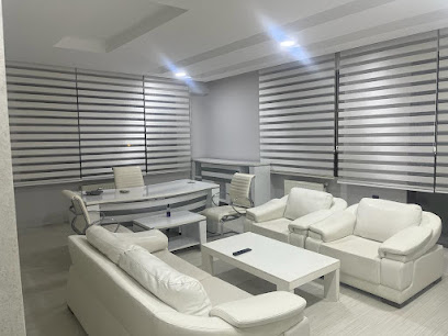 Lawstone İnşaat Gayrimenkul