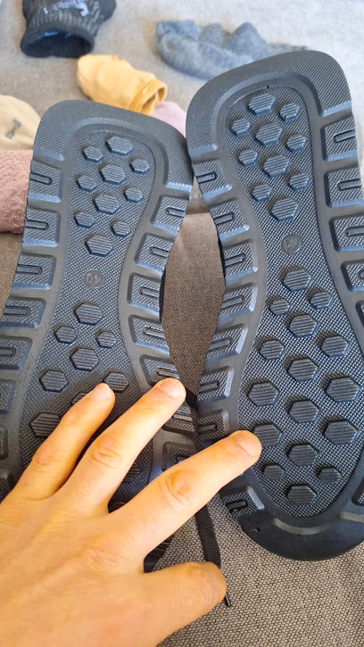 Letoon Ayakkabi Dünyasi