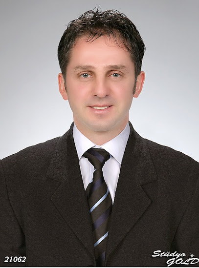 LİBERO EMLAK GAYRİMENKUL DANIŞMANLIĞI