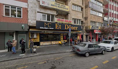 LİDER EMLAK GAYRİMENKUL DANIŞMANLIĞI