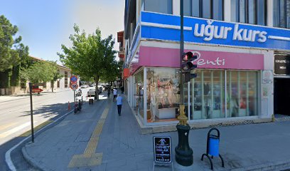 LİDER GAYRİMENKUL EMLAK DANIŞMANLIĞI