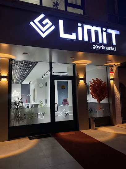 LİMİT GAYRİMENKUL KAYSERİ