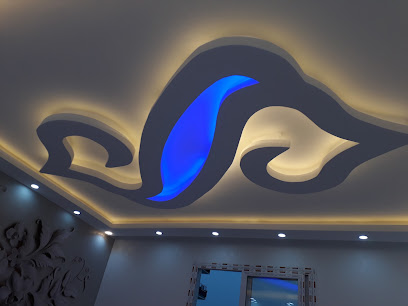 Lider Elektrik Elektronik