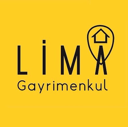 Lima Gayrimenkul