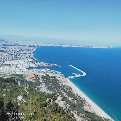 Liman Emlak ve Gayrimenkul Danışmanlığı